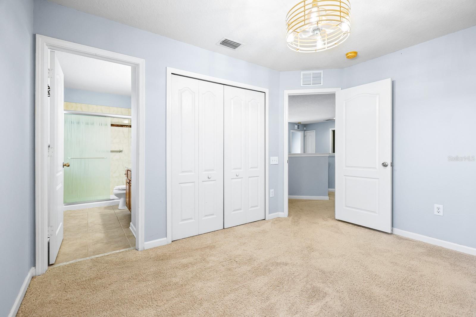 30419 RANDALL MANOR ST — photo 24