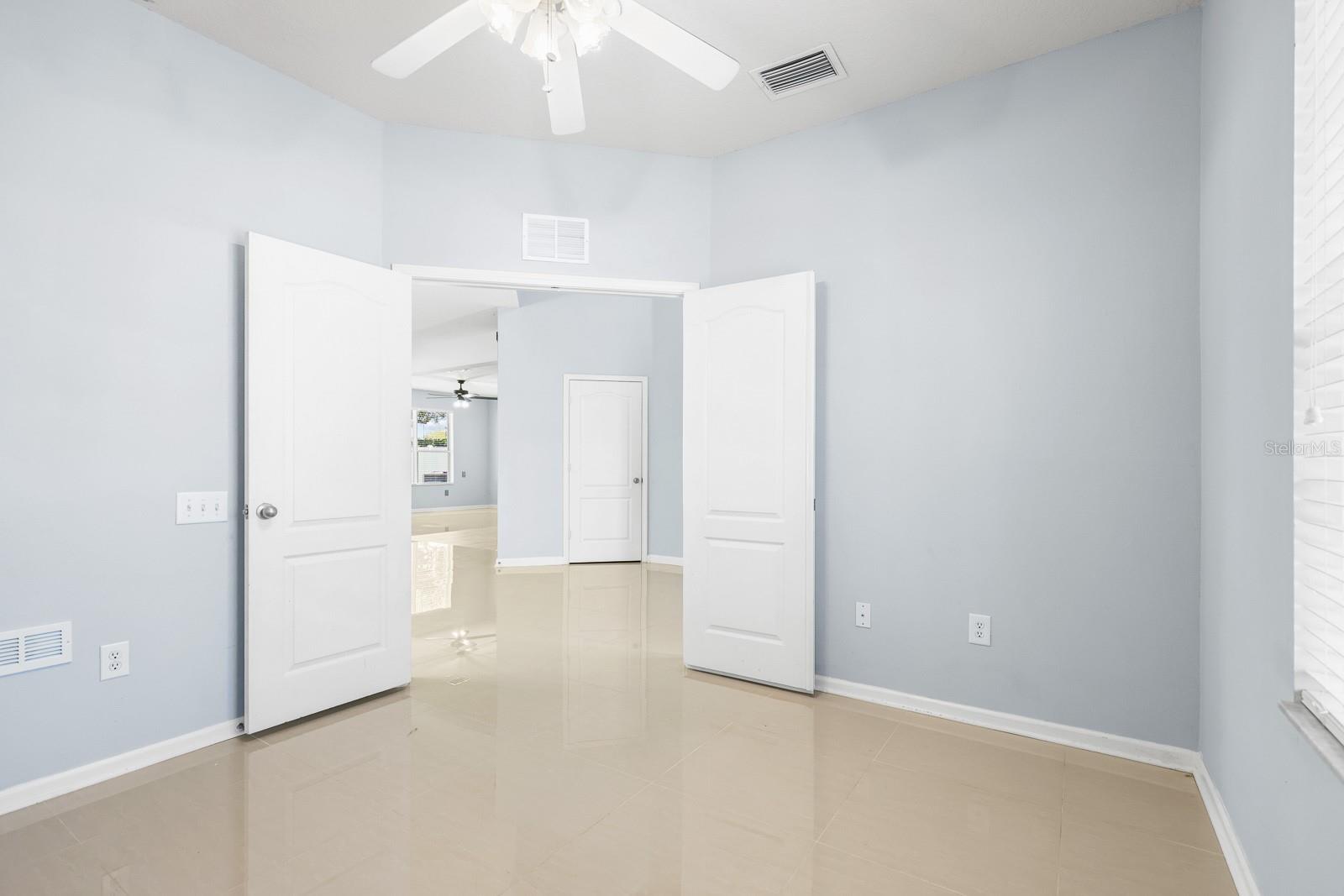 30419 RANDALL MANOR ST — photo 6
