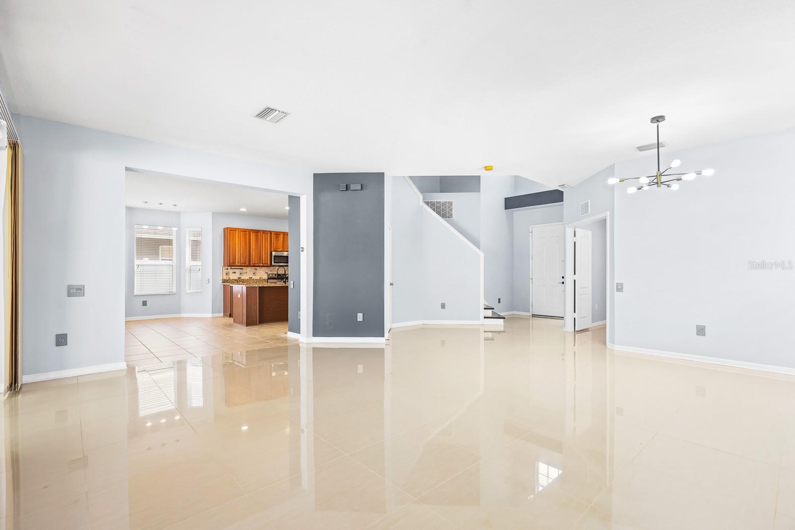 30419 RANDALL MANOR ST — photo 8