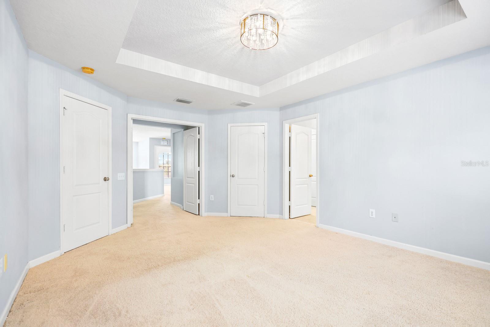 30419 RANDALL MANOR ST — photo 14