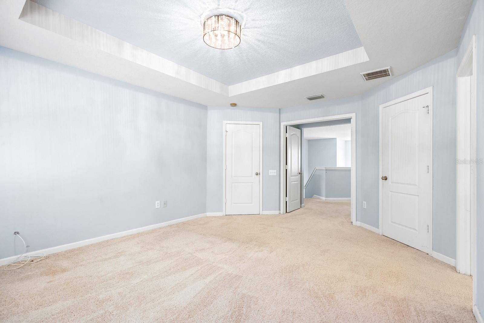 30419 RANDALL MANOR ST — photo 15