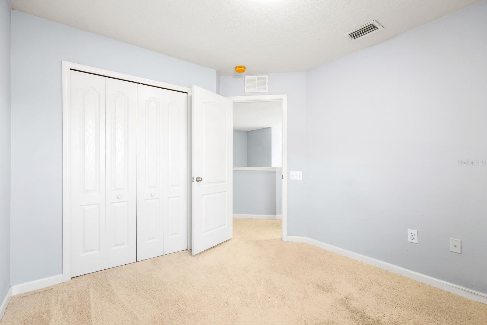 30419 RANDALL MANOR ST — photo 19
