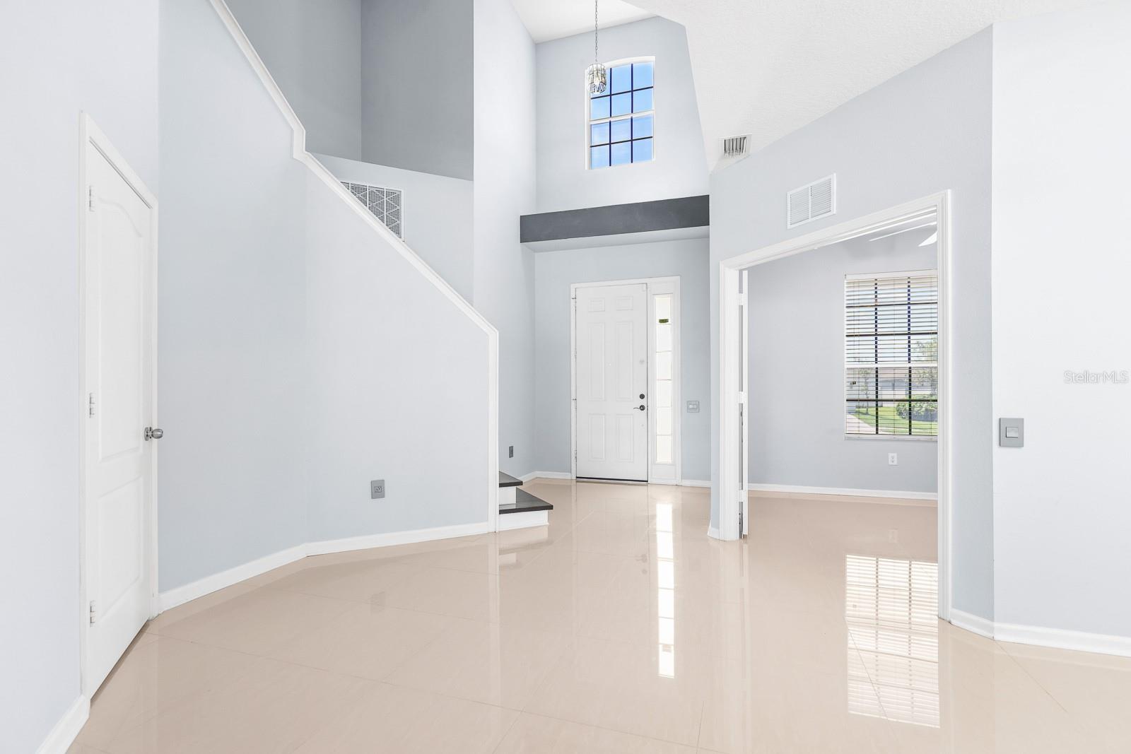 30419 RANDALL MANOR ST — photo 4
