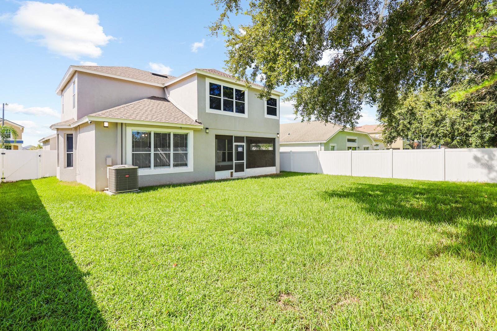 30419 RANDALL MANOR ST — photo 30