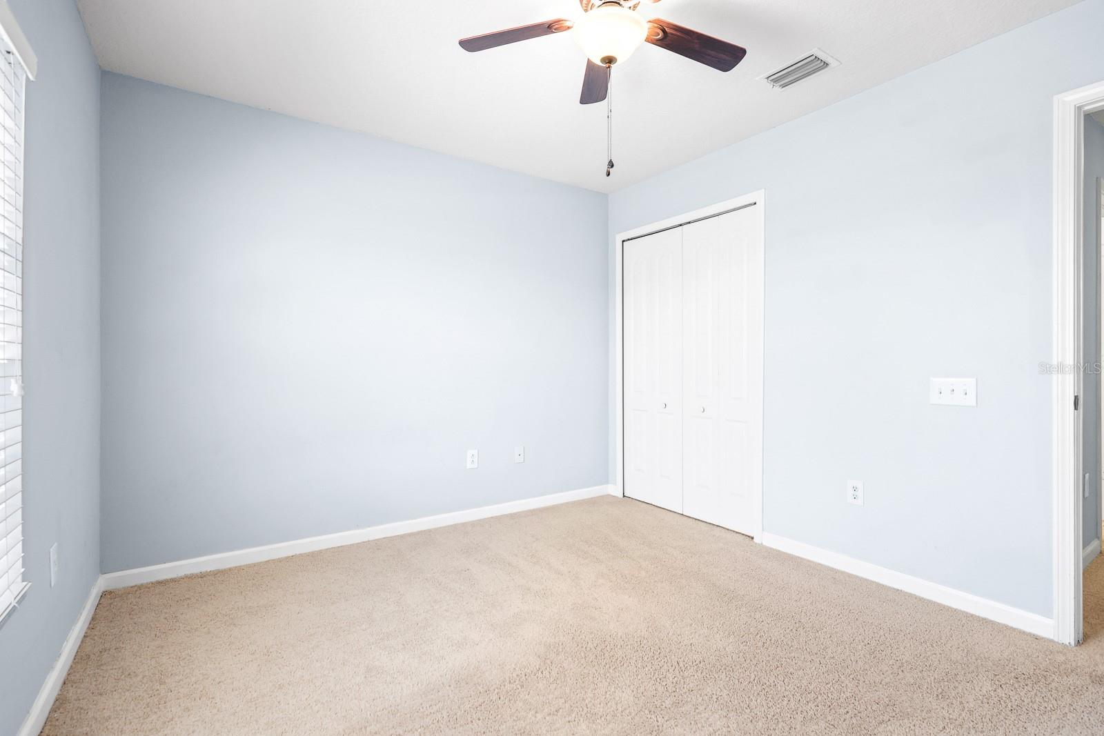 30419 RANDALL MANOR ST — photo 22