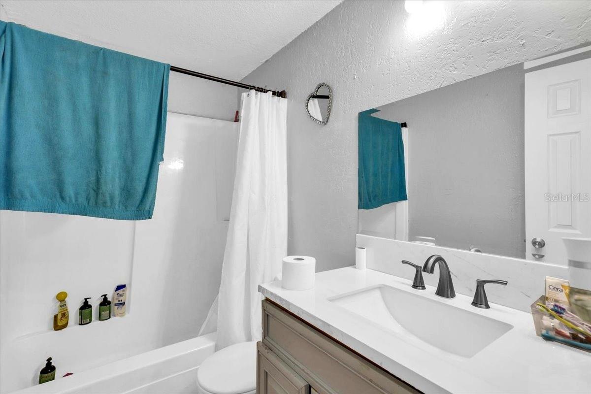 4306 9TH ST E — photo 38