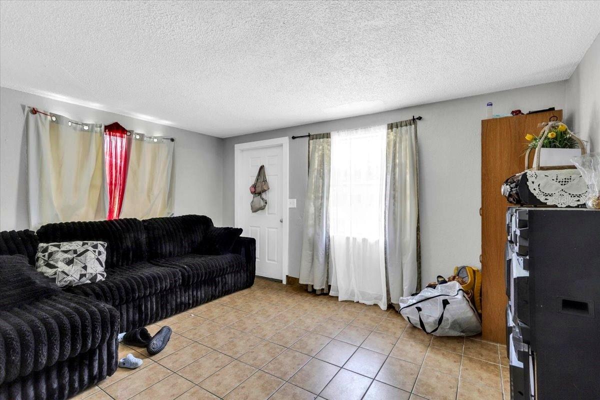 4306 9TH ST E — photo 27