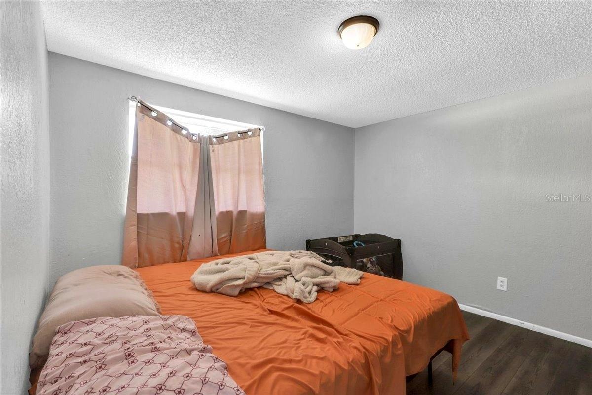 4306 9TH ST E — photo 33