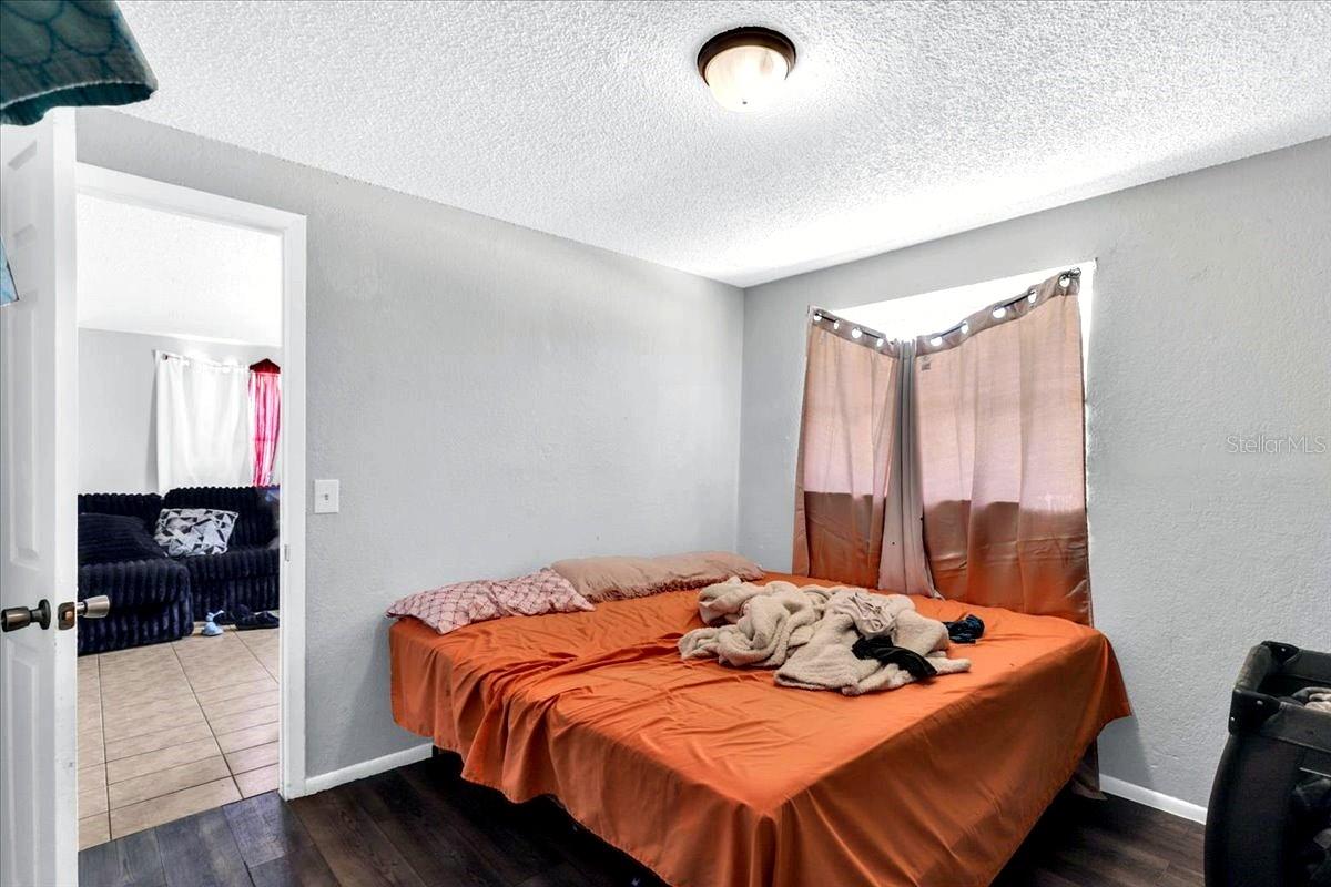 4306 9TH ST E — photo 31
