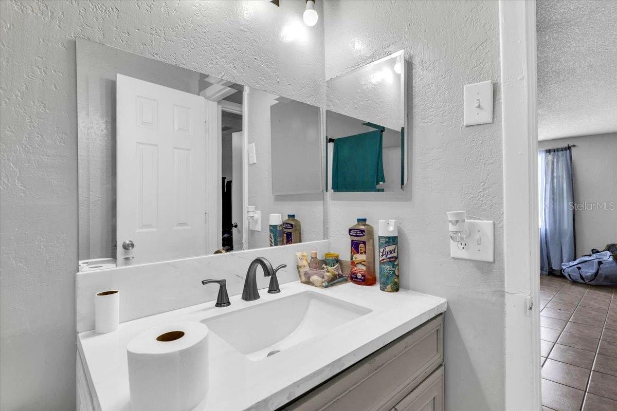 4306 9TH ST E — photo 39