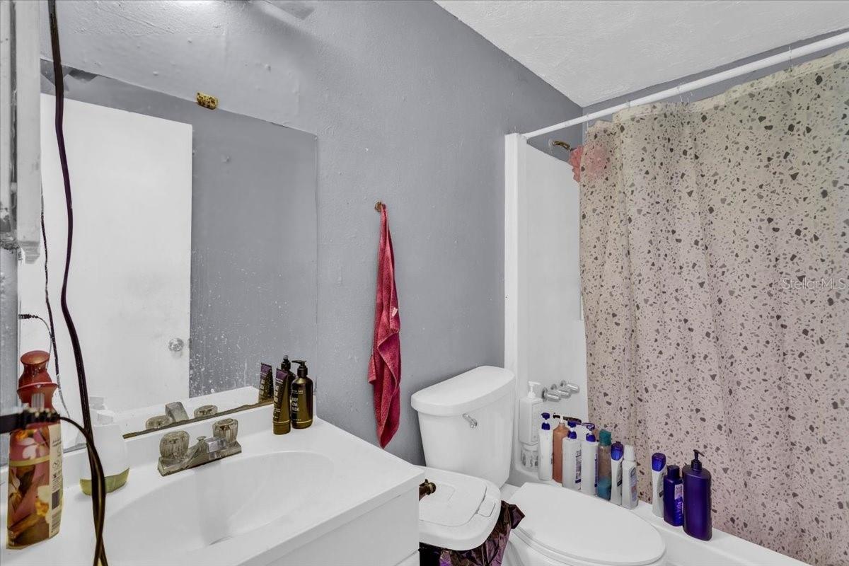 4306 9TH ST E — photo 14