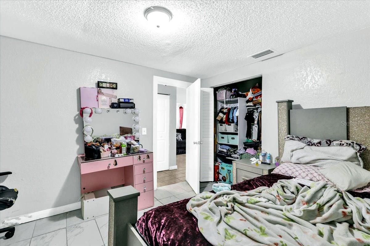 4306 9TH ST E — photo 36