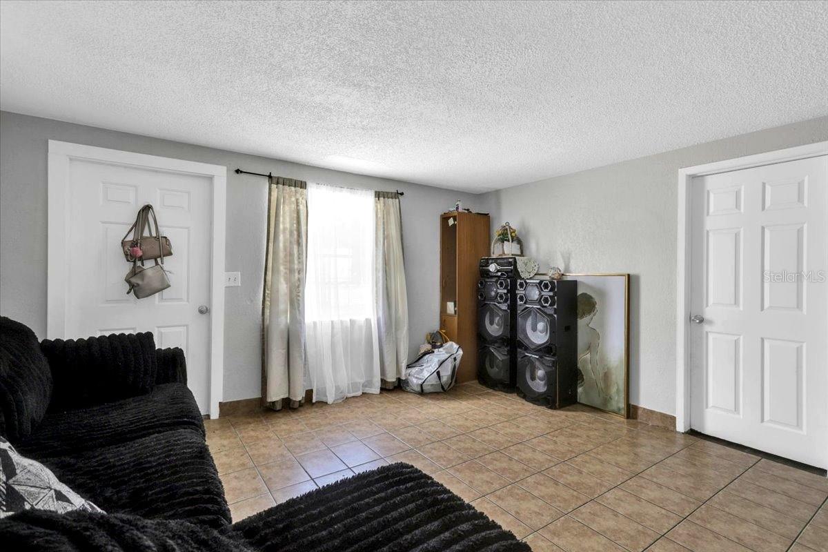 4306 9TH ST E — photo 28