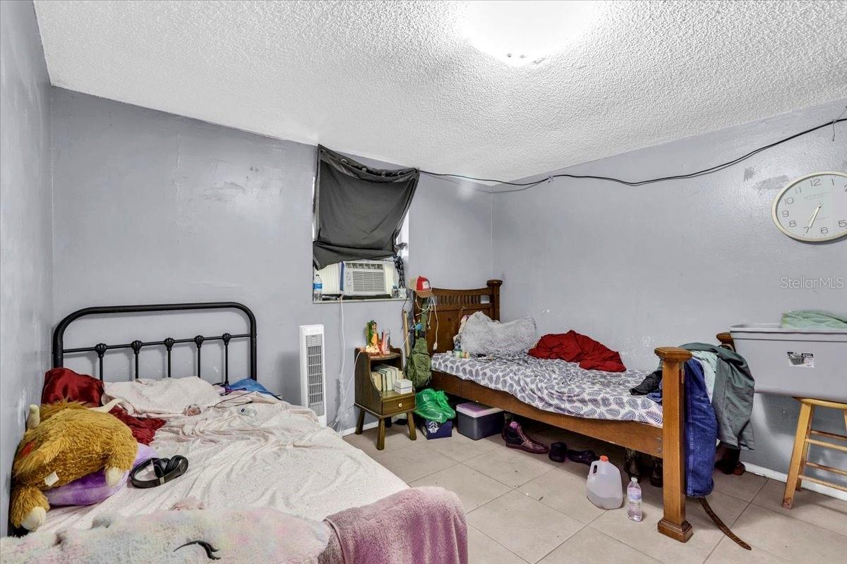 4306 9TH ST E — photo 17