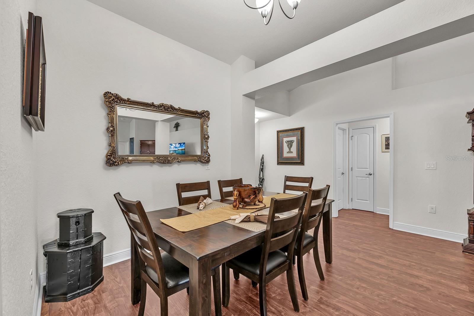 12250 LEGACY BRIGHT ST — photo 14