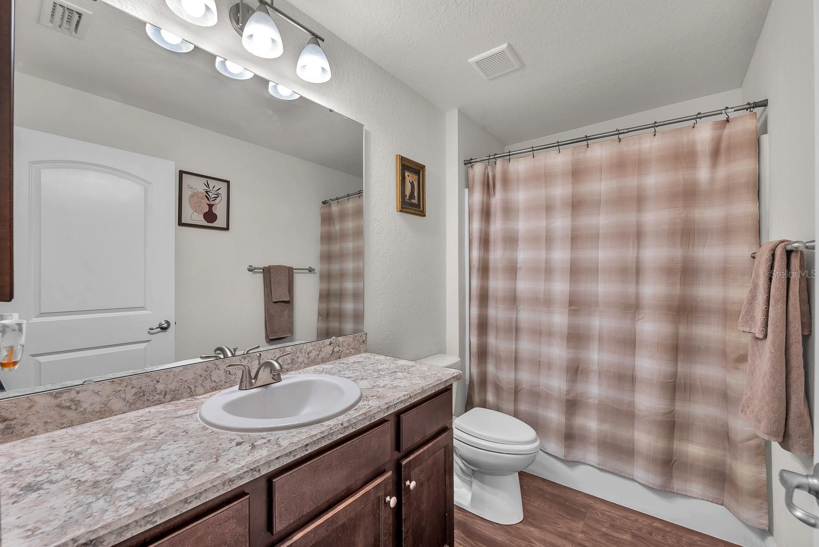 12250 LEGACY BRIGHT ST — photo 21
