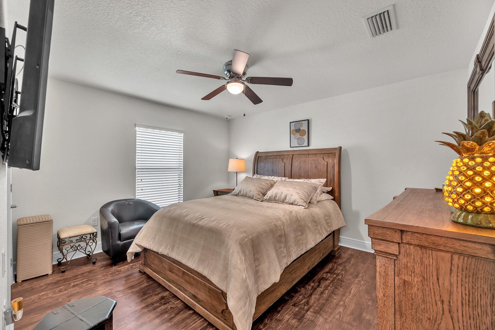 12250 LEGACY BRIGHT ST — photo 20