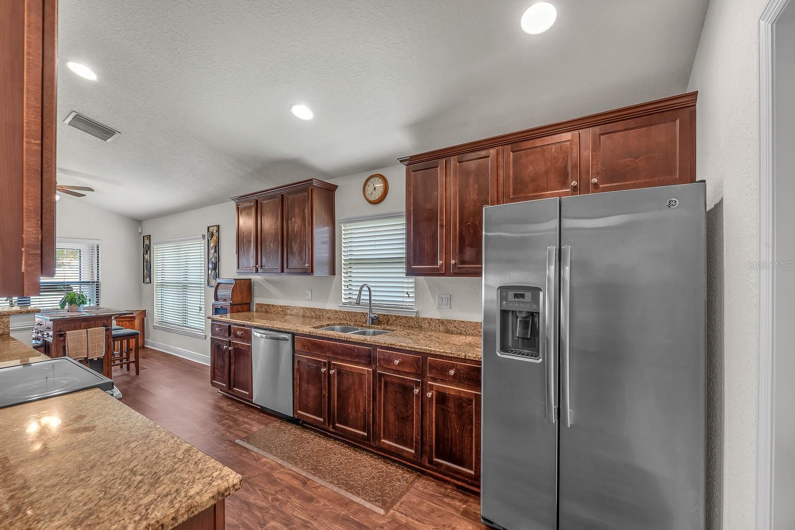12250 LEGACY BRIGHT ST — photo 11