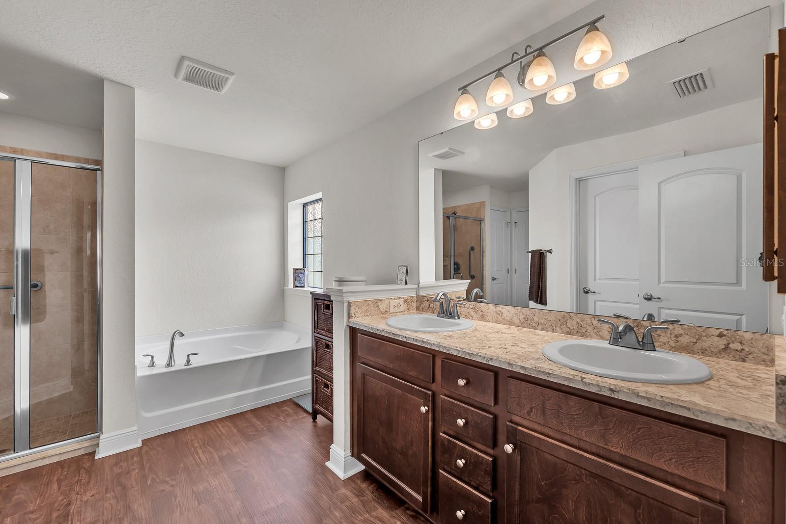 12250 LEGACY BRIGHT ST — photo 18