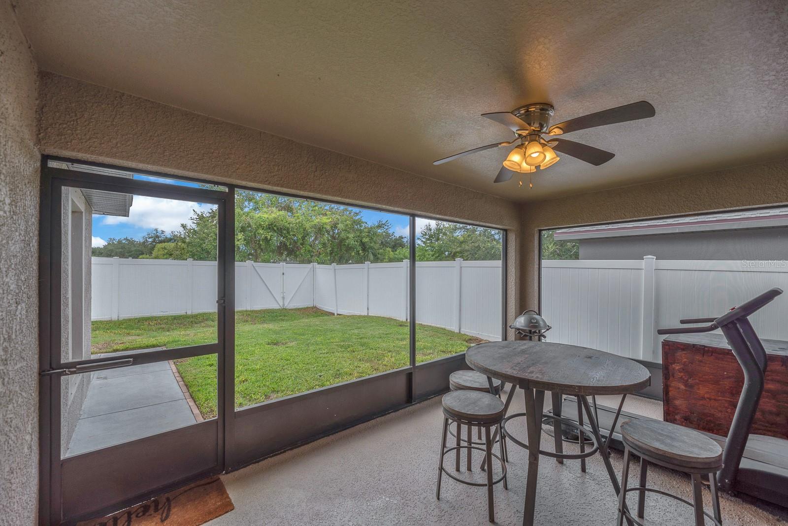 12250 LEGACY BRIGHT ST — photo 23