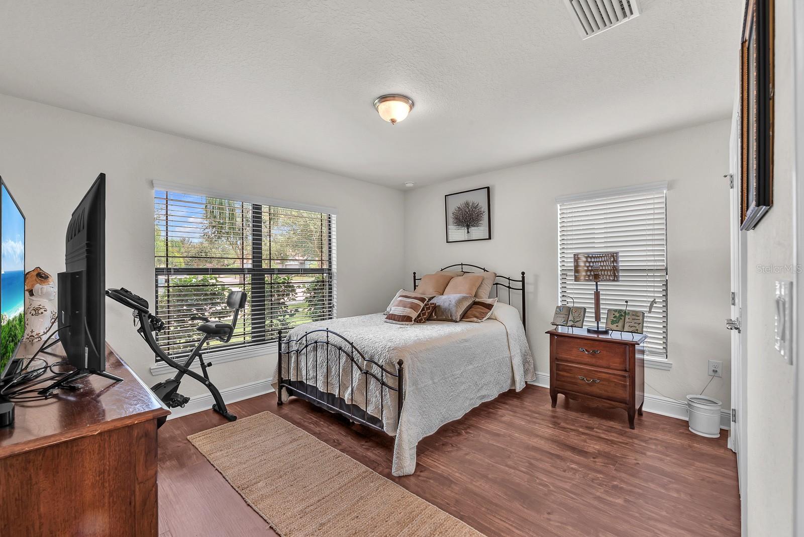 12250 LEGACY BRIGHT ST — photo 22
