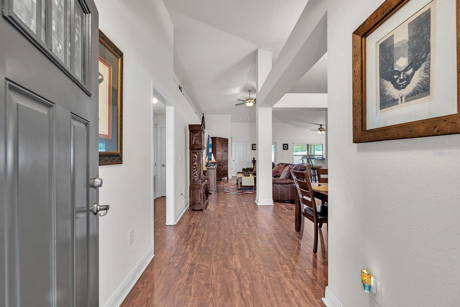12250 LEGACY BRIGHT ST — photo 3