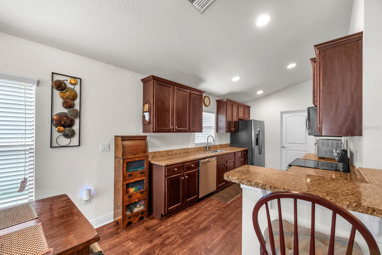 12250 LEGACY BRIGHT ST — photo 12