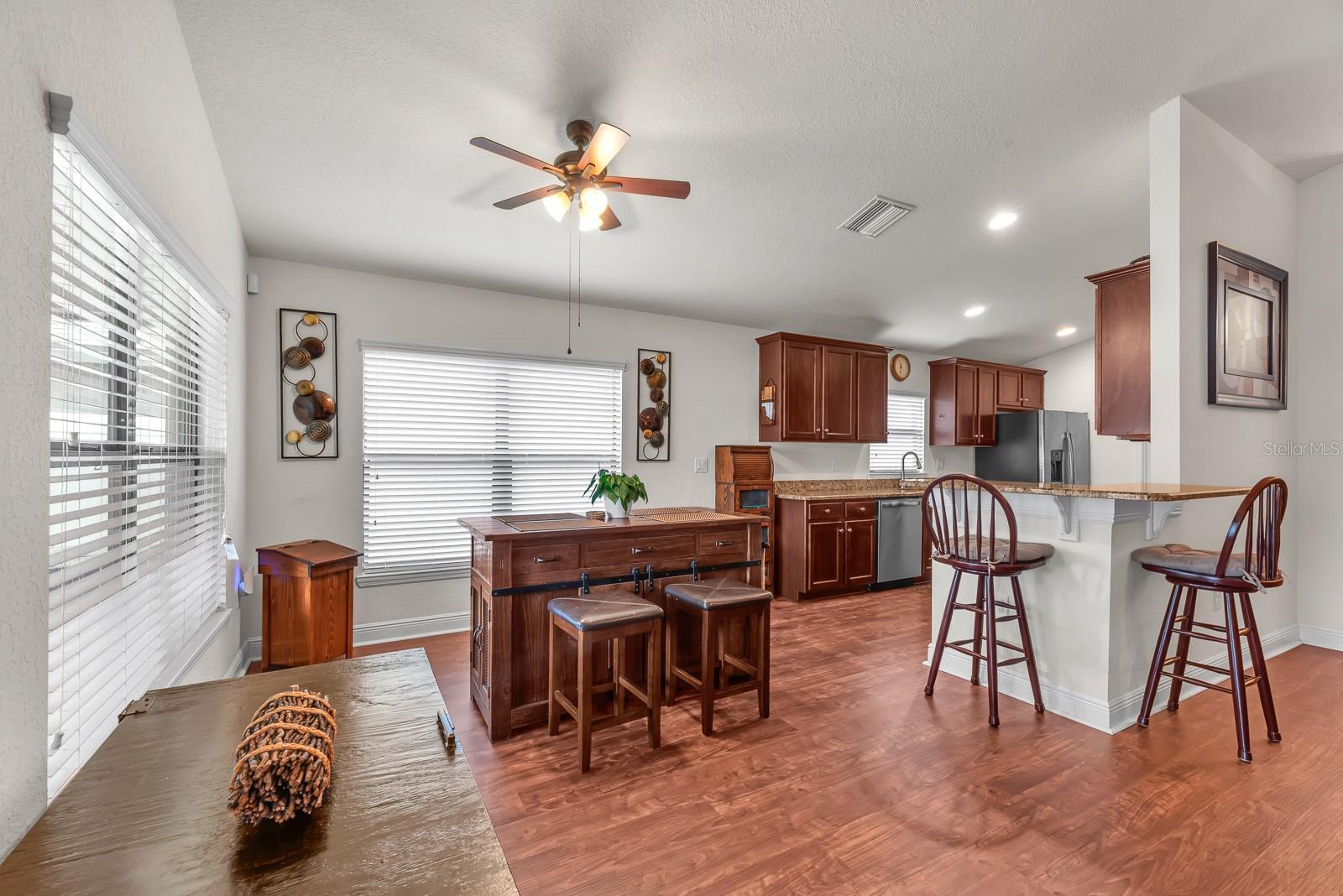 12250 LEGACY BRIGHT ST — photo 9