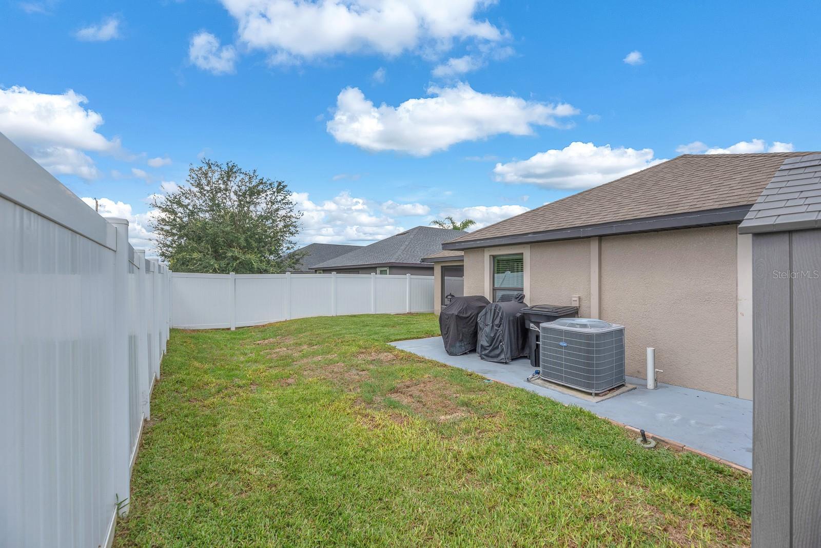 12250 LEGACY BRIGHT ST — photo 25