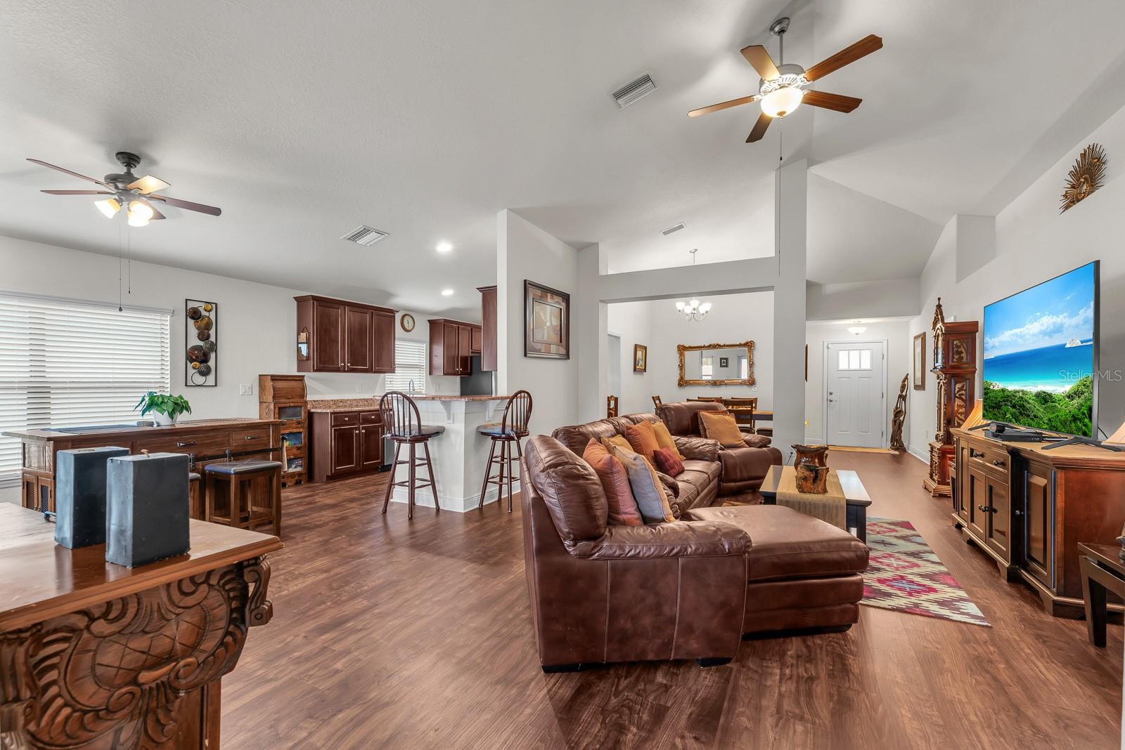 12250 LEGACY BRIGHT ST — photo 5