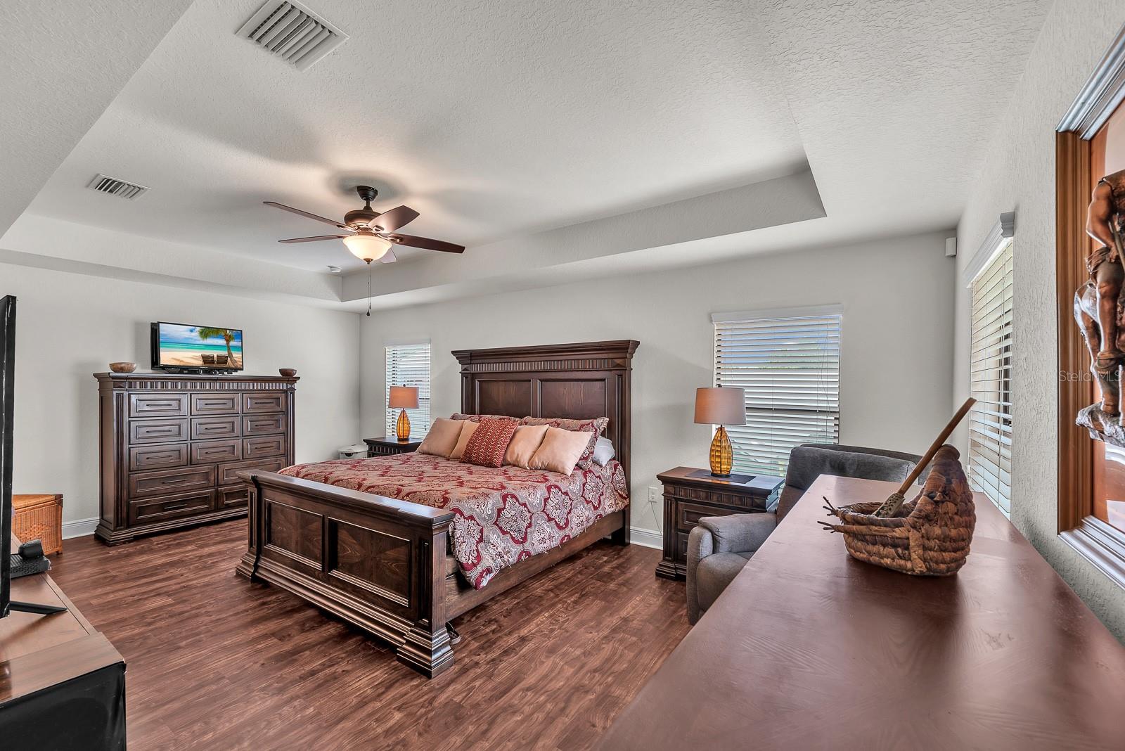 12250 LEGACY BRIGHT ST — photo 16