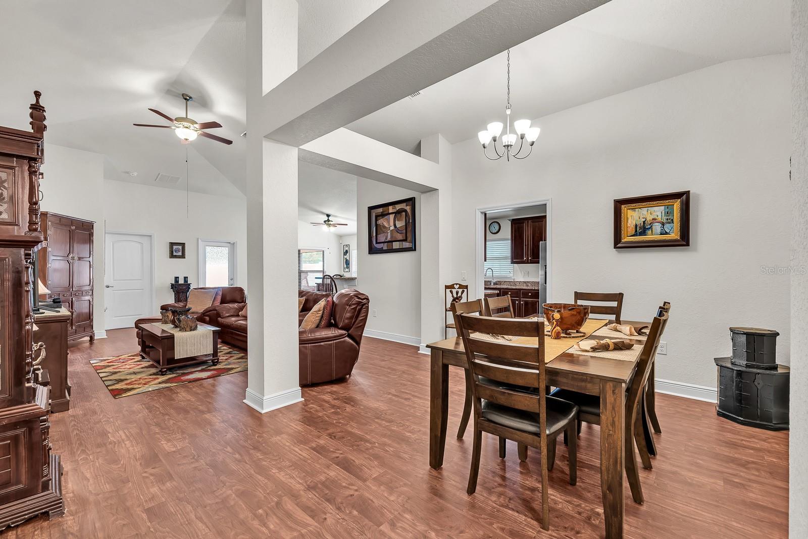 12250 LEGACY BRIGHT ST — photo 4