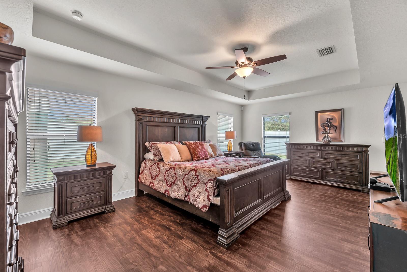 12250 LEGACY BRIGHT ST — photo 17