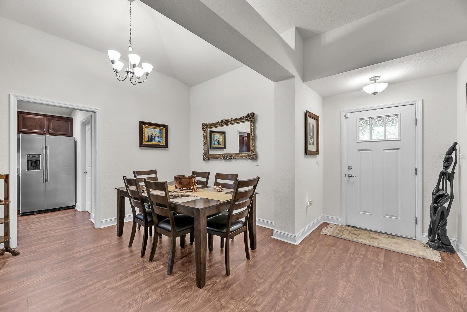 12250 LEGACY BRIGHT ST — photo 15