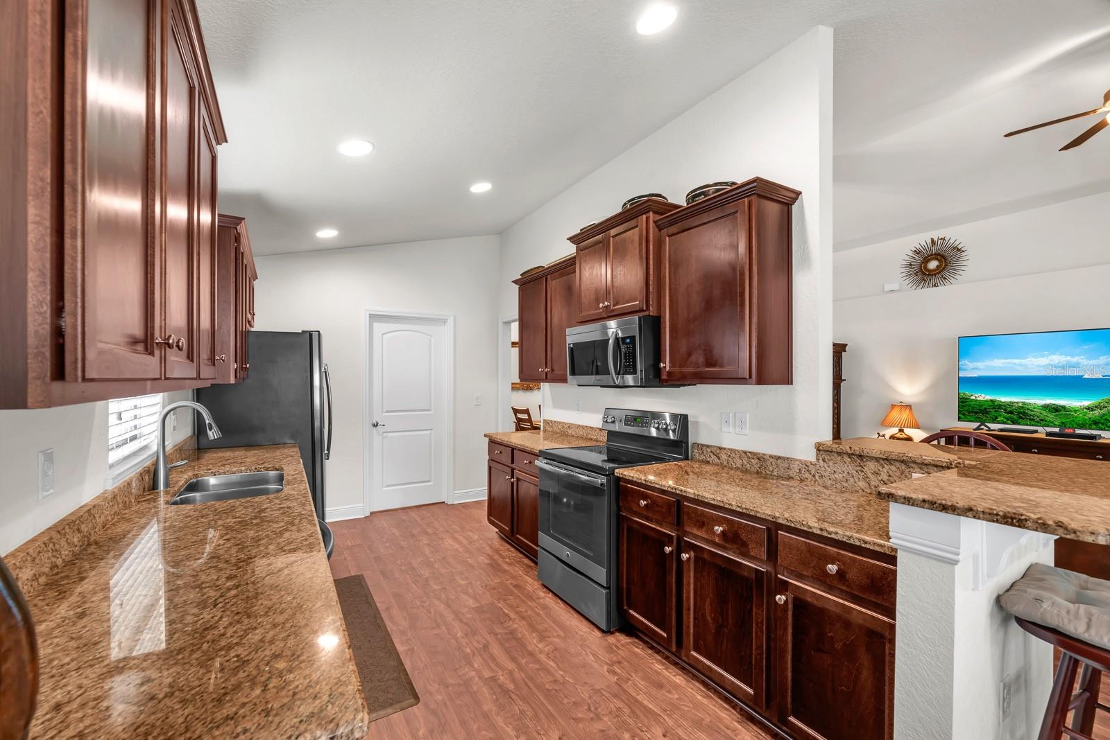12250 LEGACY BRIGHT ST — photo 13