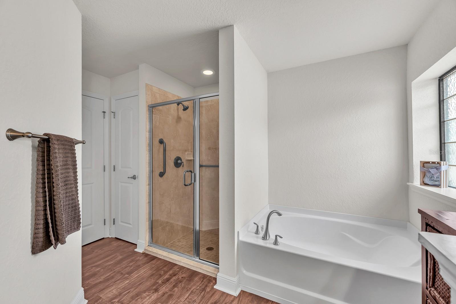 12250 LEGACY BRIGHT ST — photo 19