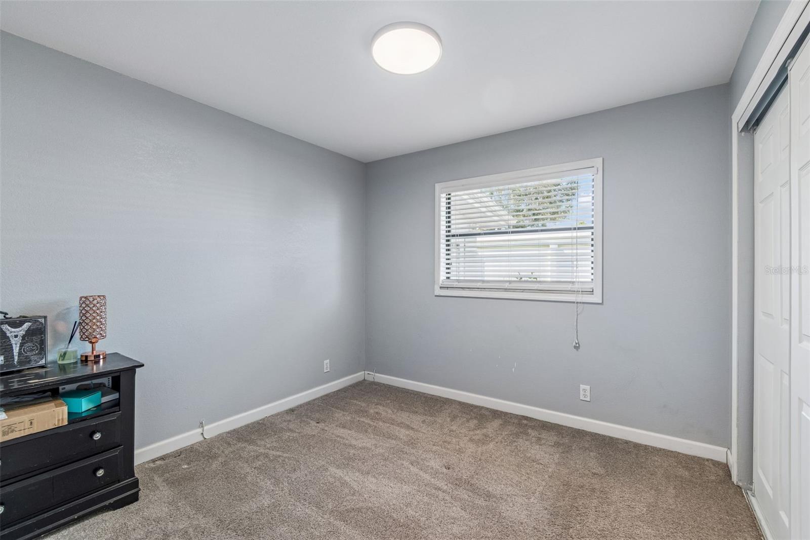 6330 S RENELLIE CT — photo 39