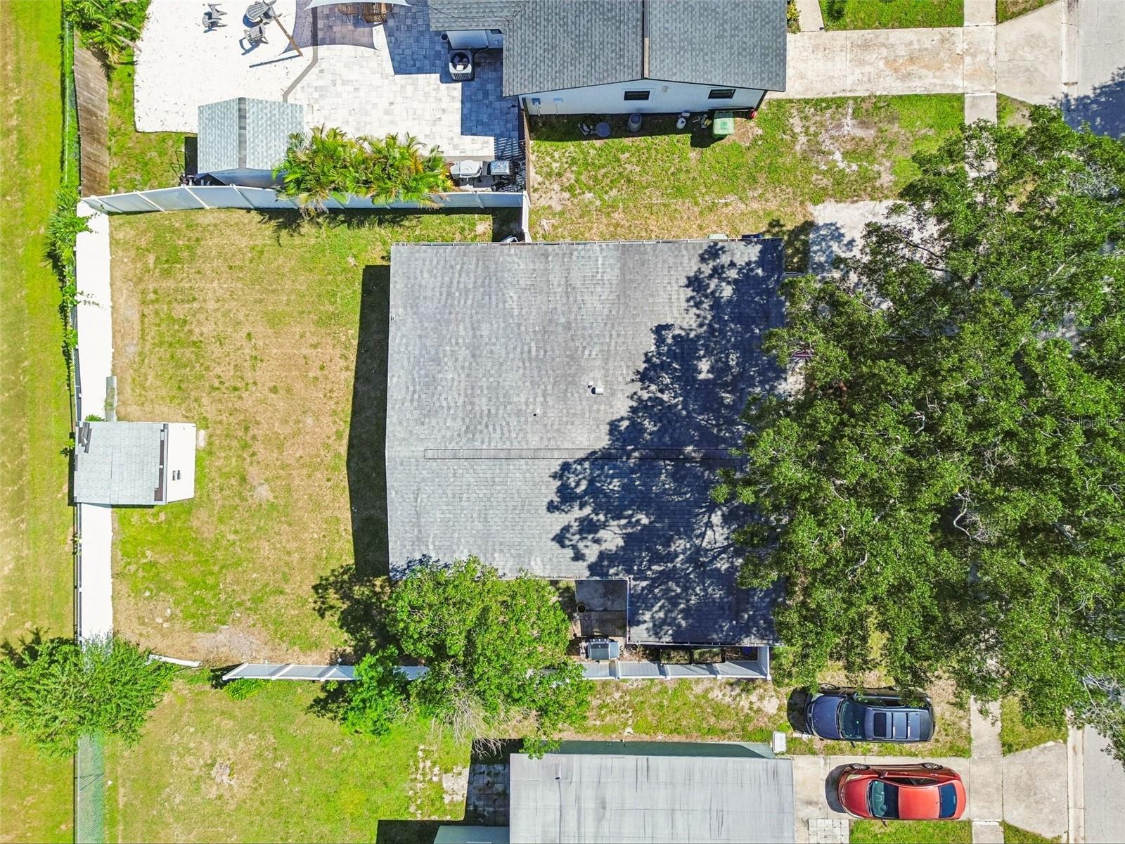 6330 S RENELLIE CT — photo 68