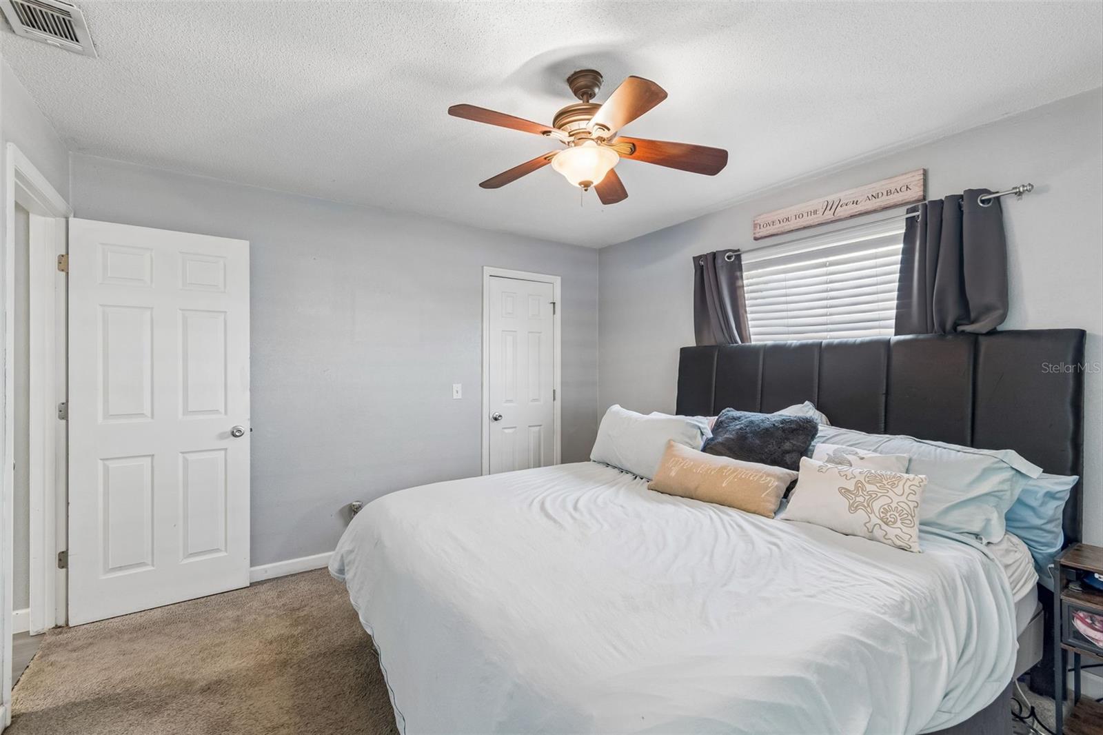 6330 S RENELLIE CT — photo 31