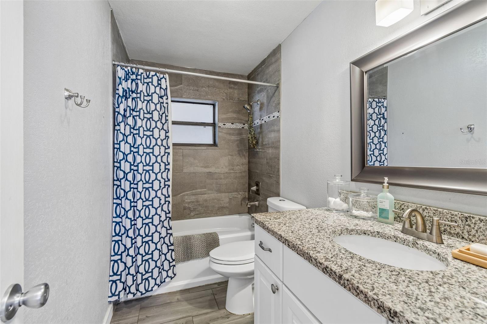 6330 S RENELLIE CT — photo 37
