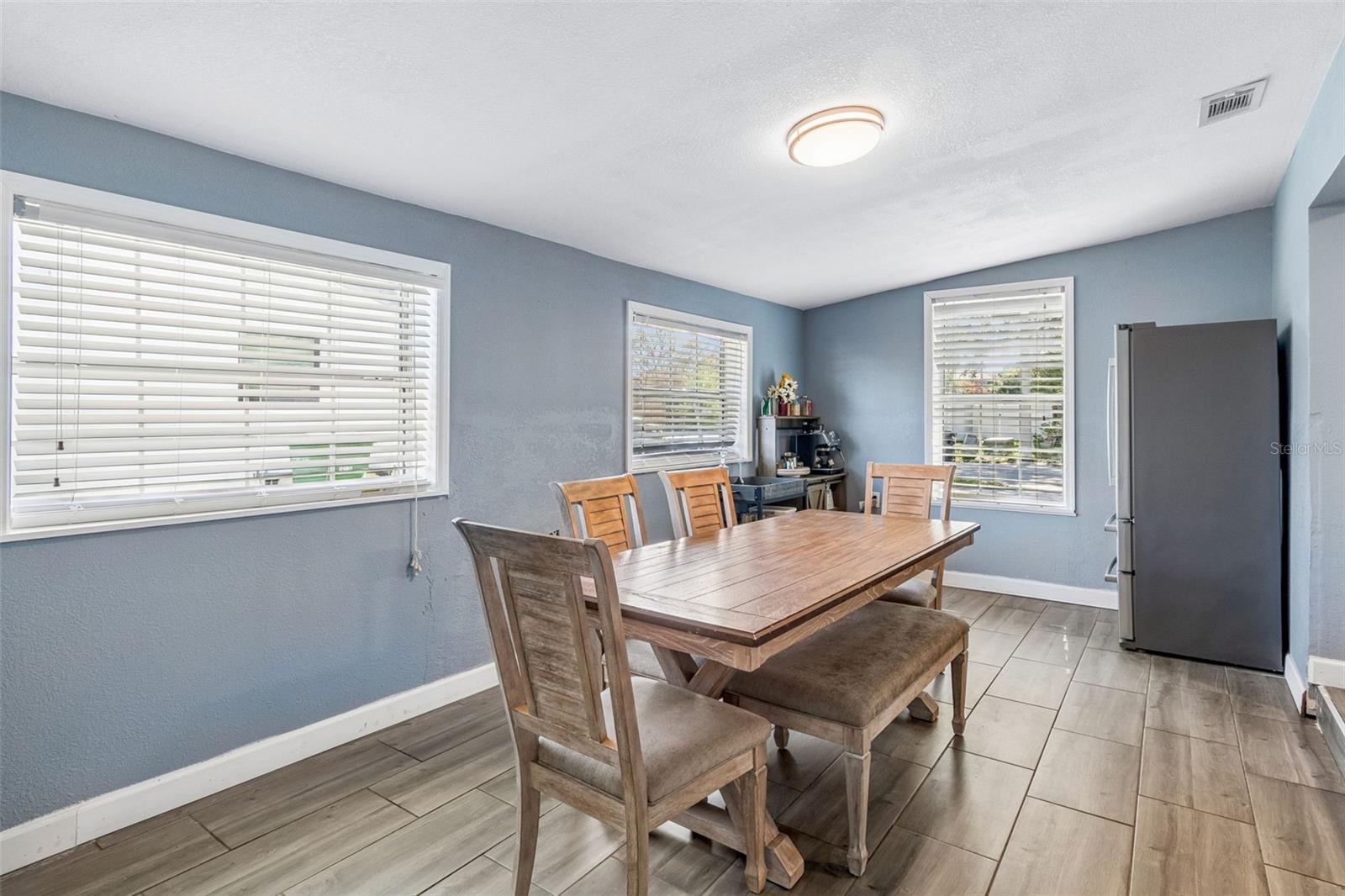 6330 S RENELLIE CT — photo 27