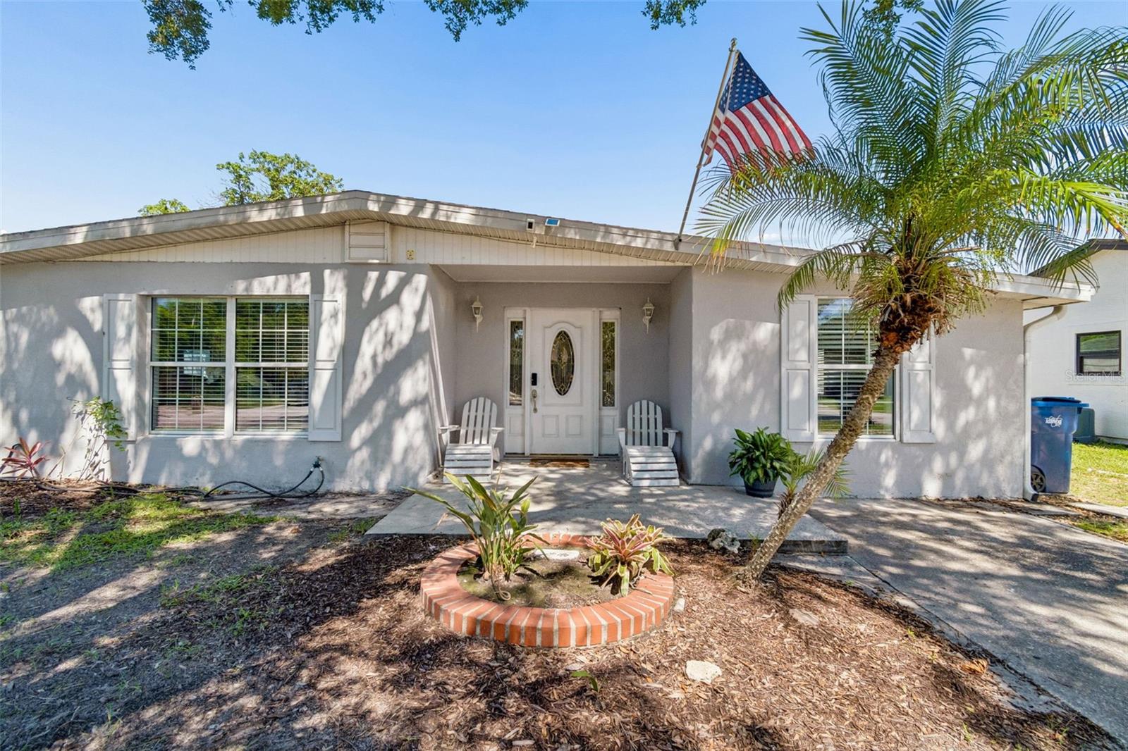 6330 S RENELLIE CT — photo 4