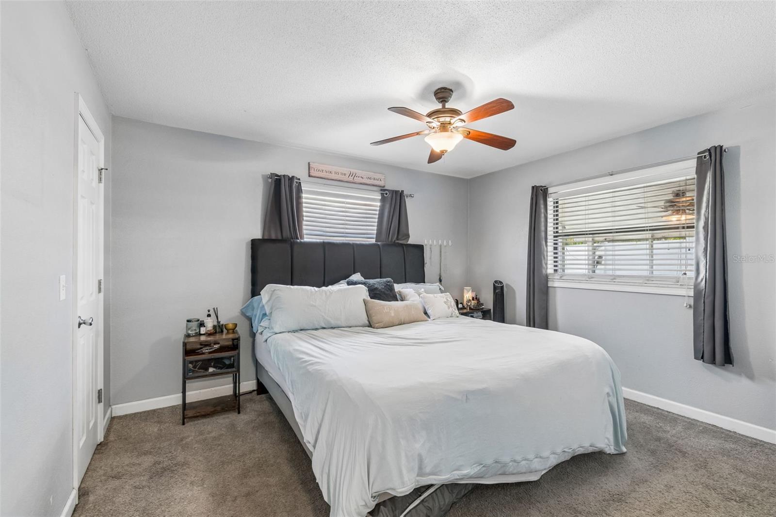 6330 S RENELLIE CT — photo 30