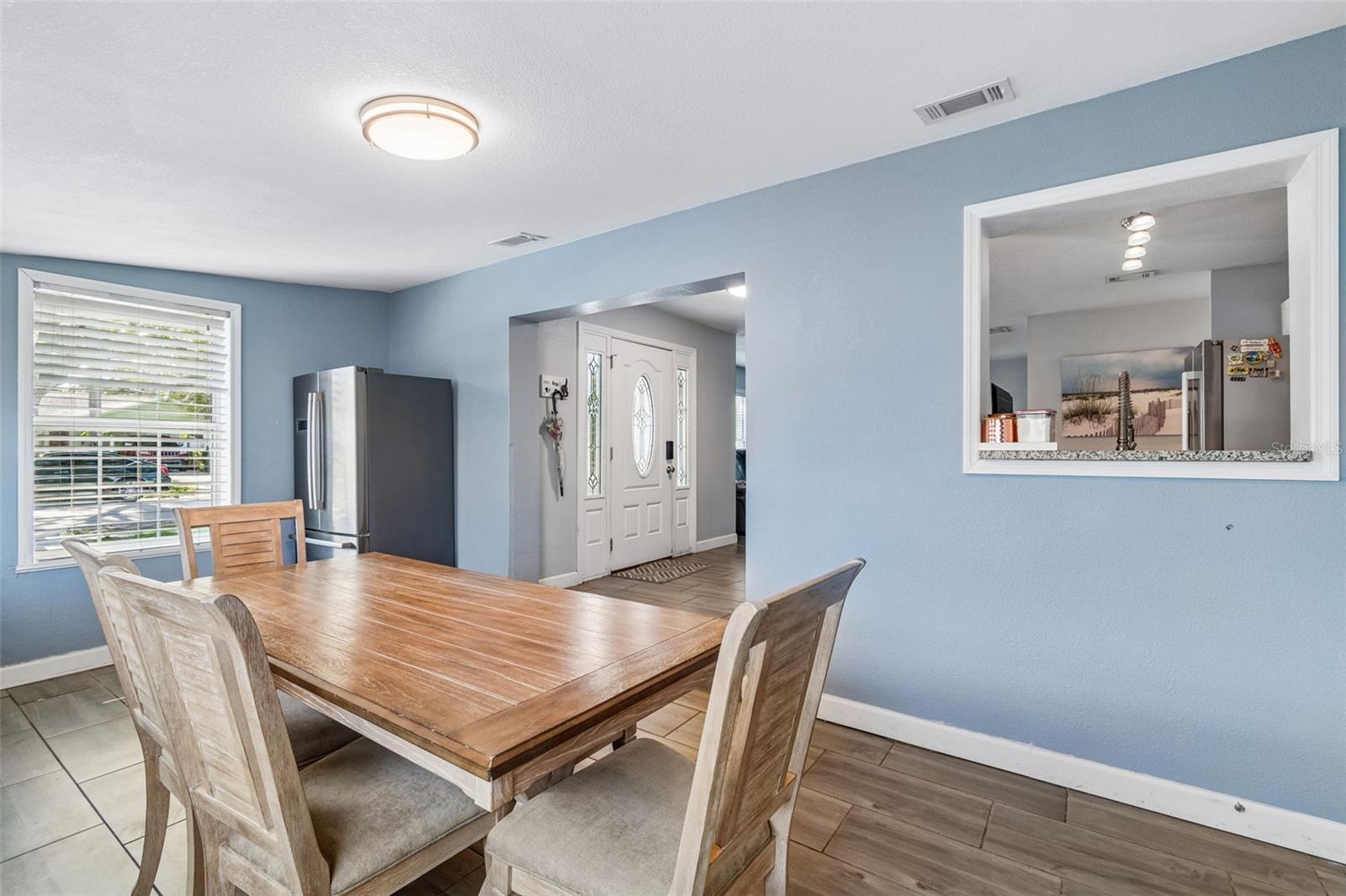 6330 S RENELLIE CT — photo 29
