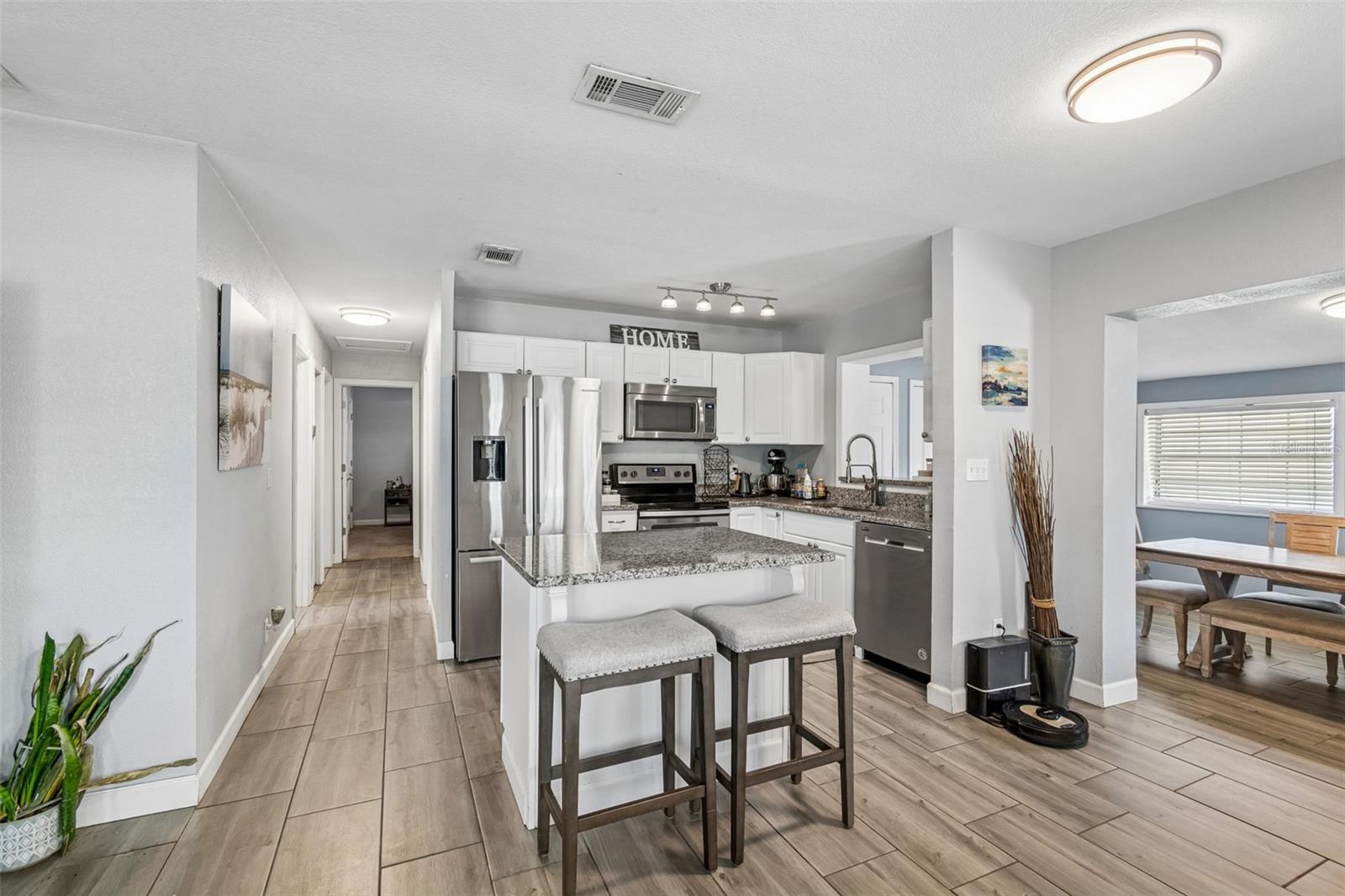 6330 S RENELLIE CT — photo 15