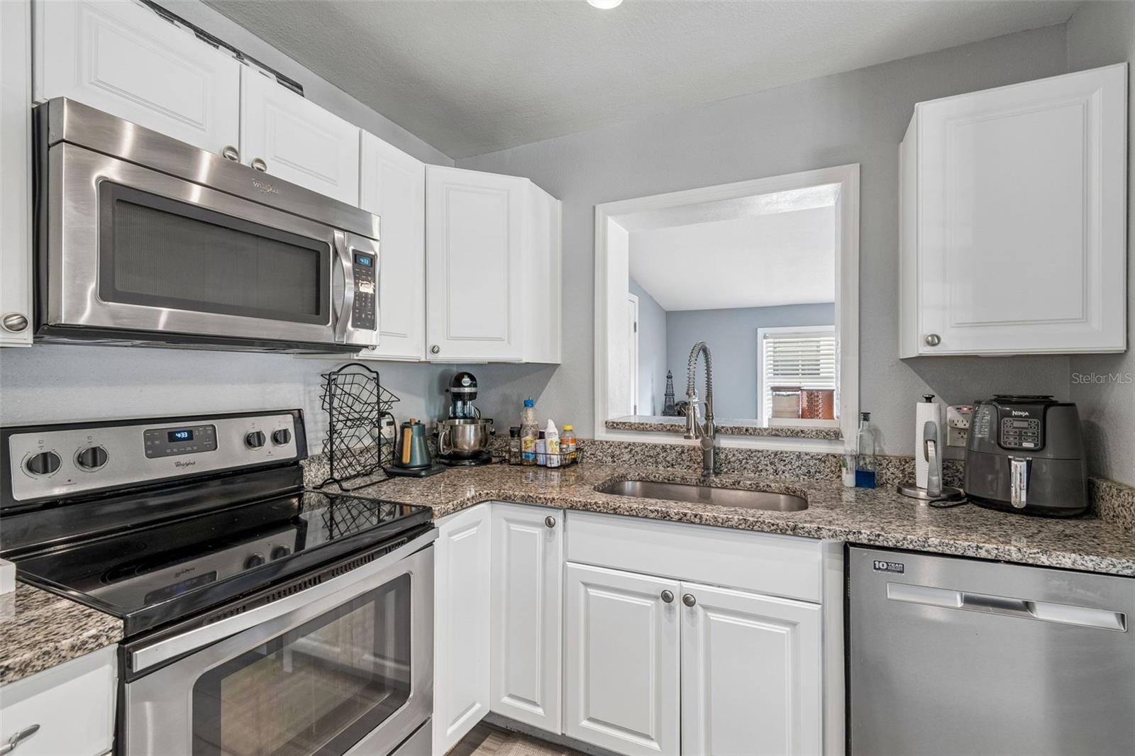 6330 S RENELLIE CT — photo 21