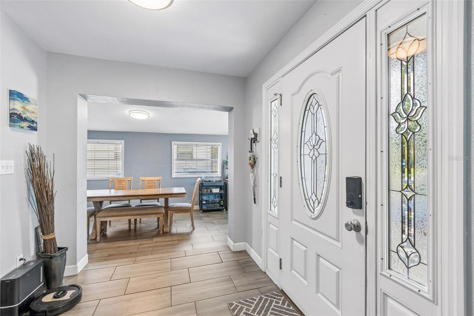 6330 S RENELLIE CT — photo 24