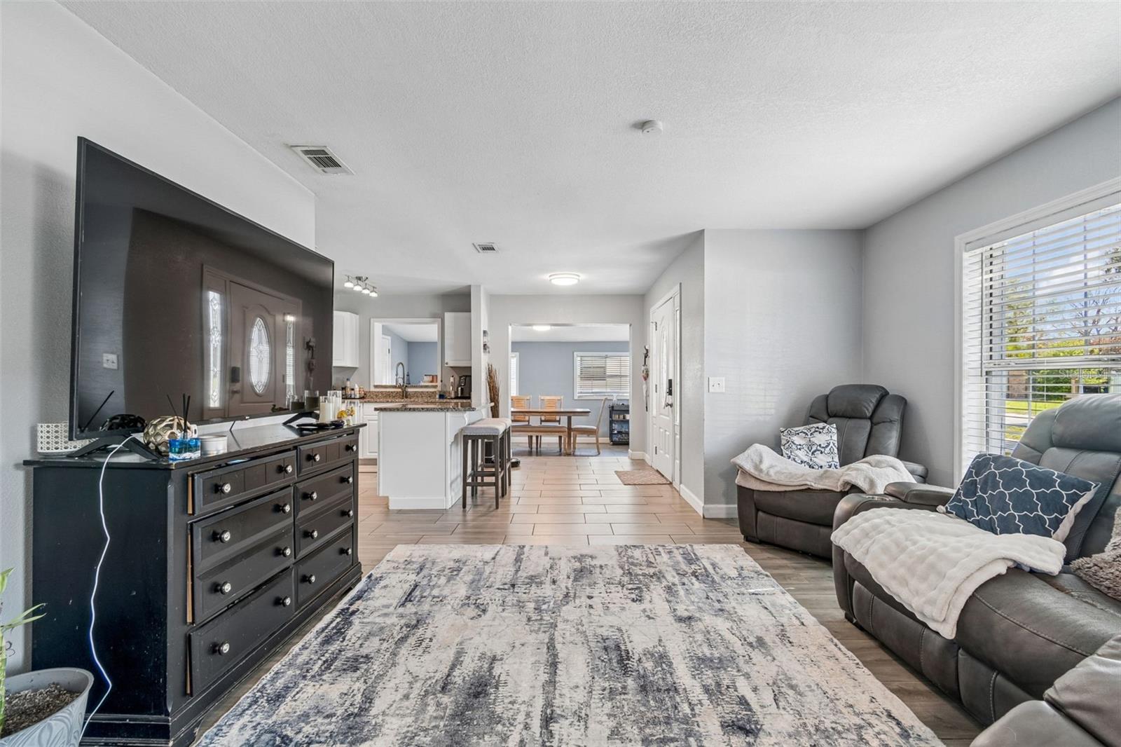 6330 S RENELLIE CT — photo 13