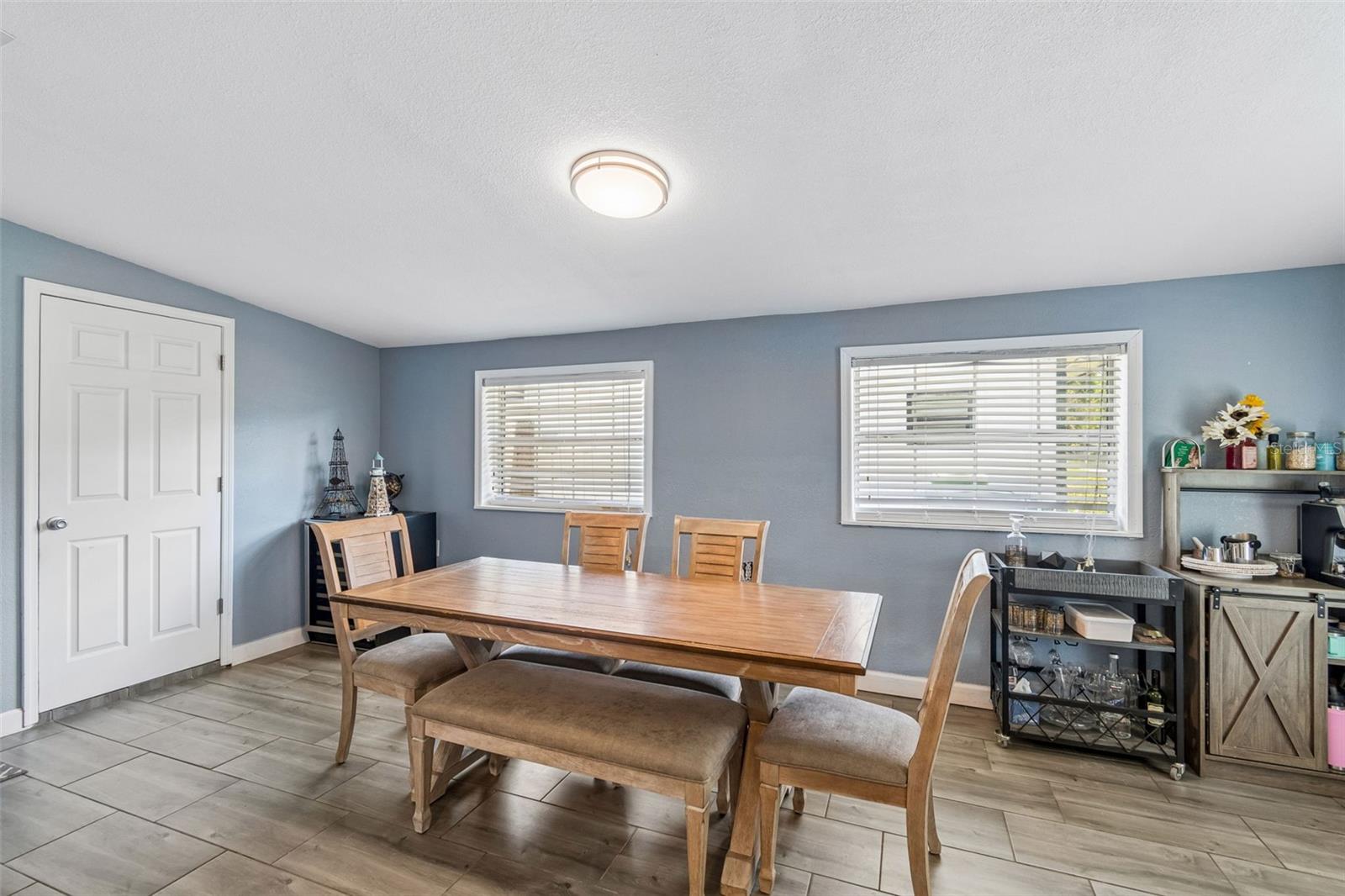 6330 S RENELLIE CT — photo 25