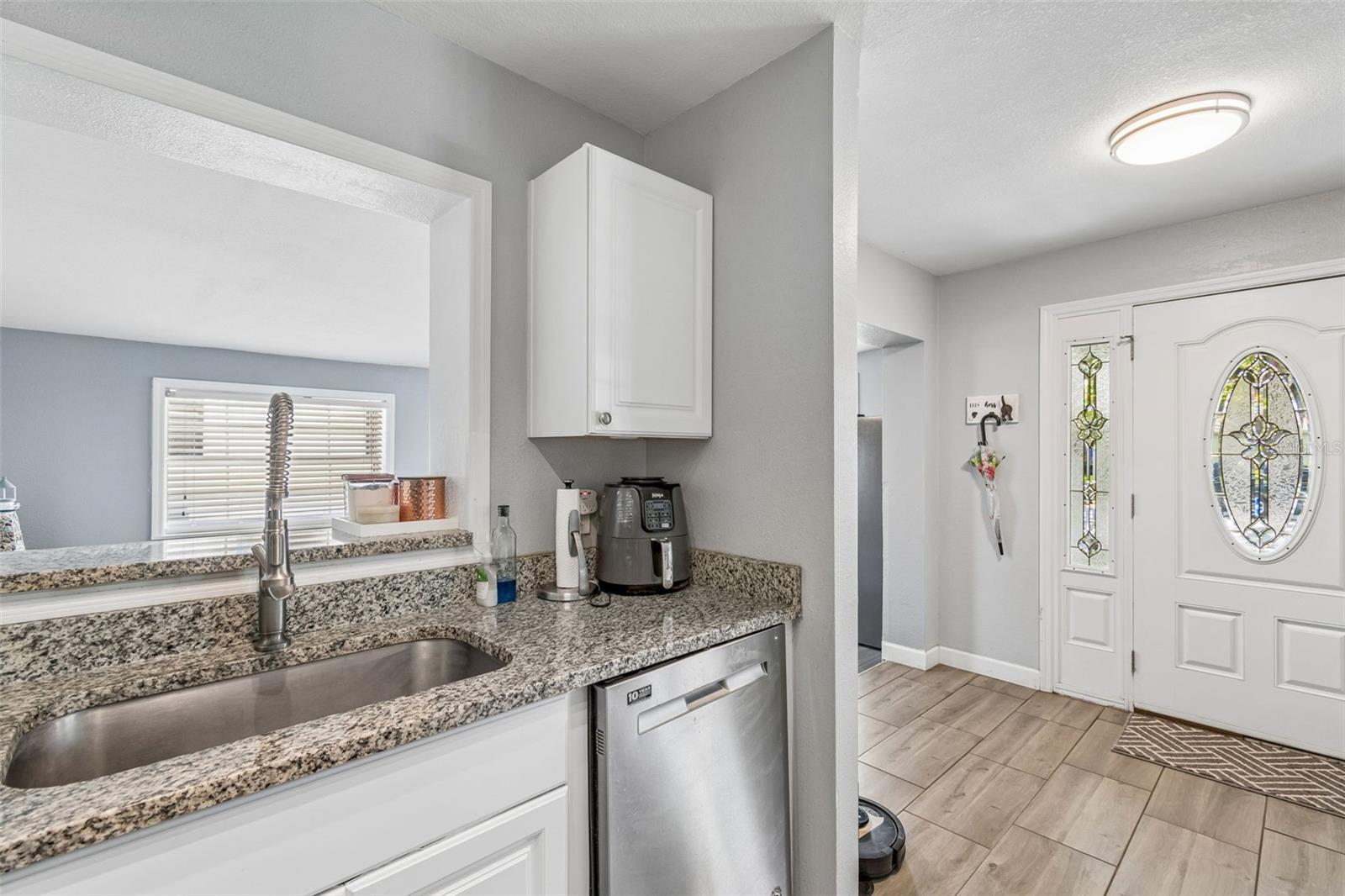 6330 S RENELLIE CT — photo 22